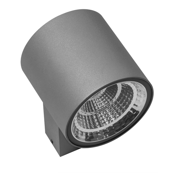 Архитектурная подсветка Paro 361692 61b23bbb71ed9918f433b2e7dafe0f2b - Архитектурная подсветка Paro 361692