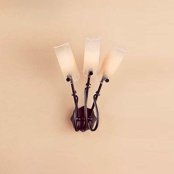 622feaf60a1f3ee6c7e374d1875f5cc3 600x600 - Бра 3034 30341