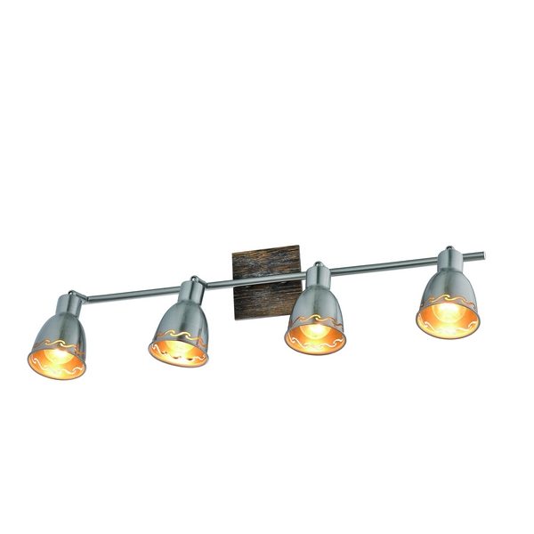 6278d61cce70d6b634083c734b3e49f6 600x600 - Спот Acerno 7014-704
