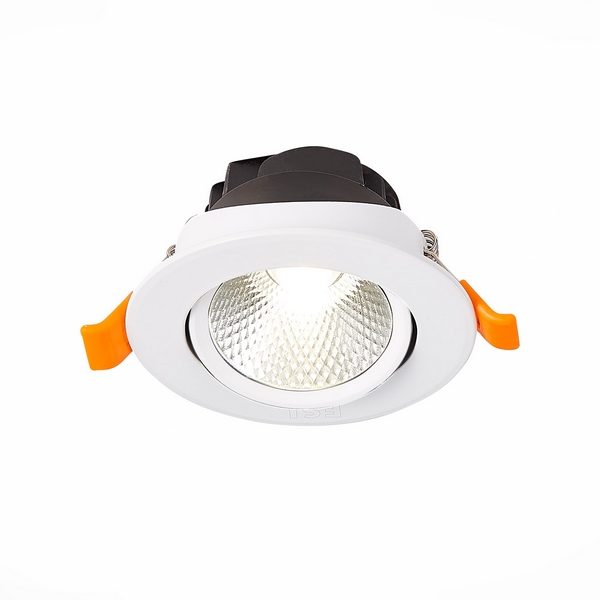 62ce7e632ab6ceed9c0c047f0369d74e 600x600 - Точечный светильник Miro ST211.538.06.24