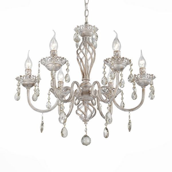 63332c18ac2a09003683125712fb41af 600x600 - Подвесная люстра Splendi SL139.503.06