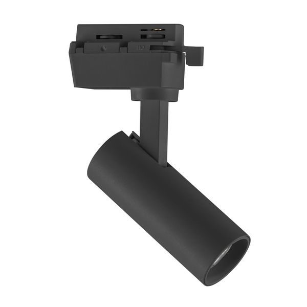 633f406b2ec9d8b8fa00e84a4e8da266 600x600 - Трековый светильник Volta 227237