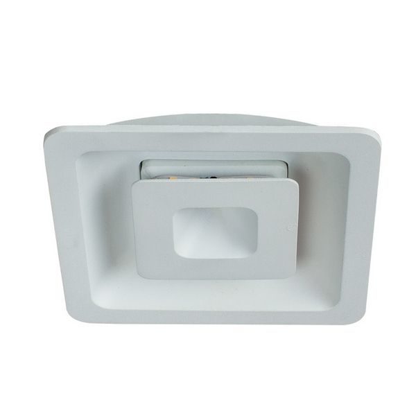 63562143cb3fc631a6d68a6c0f3e98ba 600x600 - Точечный светильник Canopo A7243PL-2WH