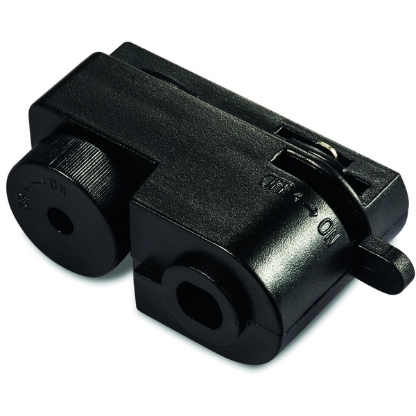 Питание боковое Track Accessories A200006 637a707234305df562900d0b1fbea2f8 - Питание боковое Track Accessories A200006