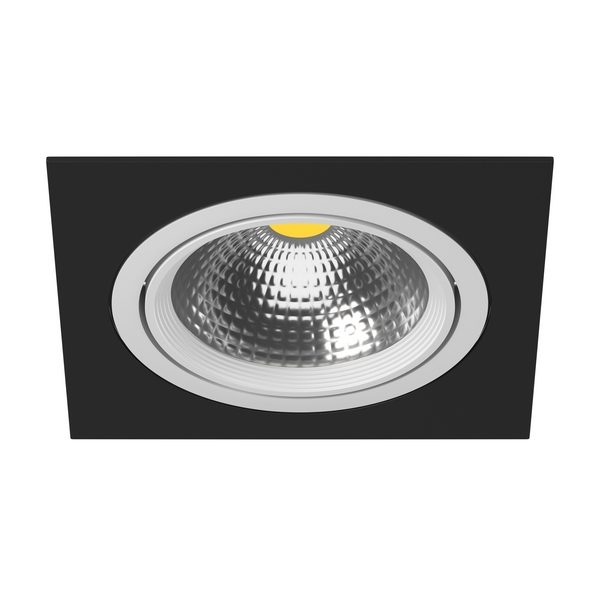 6400410bf8d6afa615f486f4dcfb5a4e 600x600 - Точечный светильник Intero 111 i81706