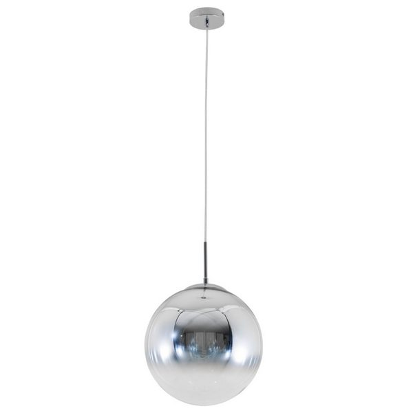 641631d68cf7cd7a8d67d3c46753d3db 600x600 - Подвесной светильник Jupiter Chrome A7963SP-1CC