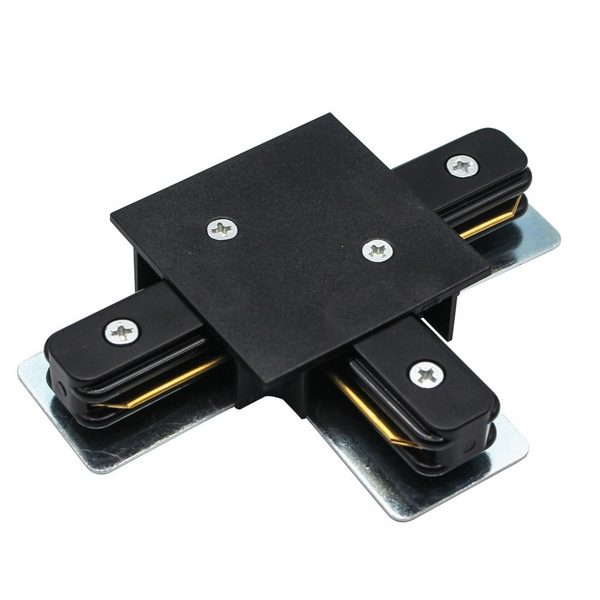 645f6918a74b72cfa1809047cb733d93 600x600 - Коннектор Track Accessories A140106