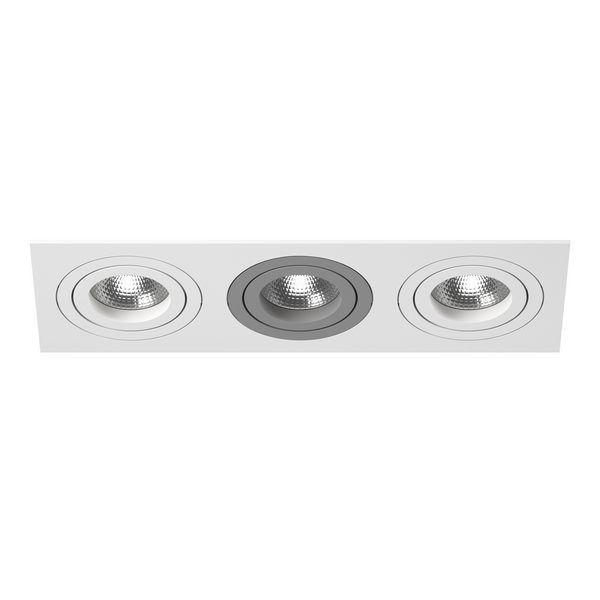 64b84eed0a6003ed1d27ea207baf3bde 600x600 - Точечный светильник Intero 16 i536060906