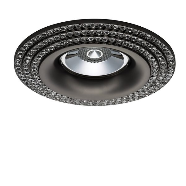 64cd5a1cb1b6e3b7a3825dadf82f49bf 600x600 - Точечный светильник MIRIADE 011904