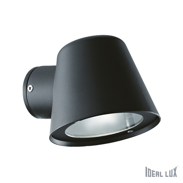 Архитектурная подсветка Gas GAS AP1 NERO 6523e13f6fb02e515c47156515314000 - Архитектурная подсветка Gas GAS AP1 NERO