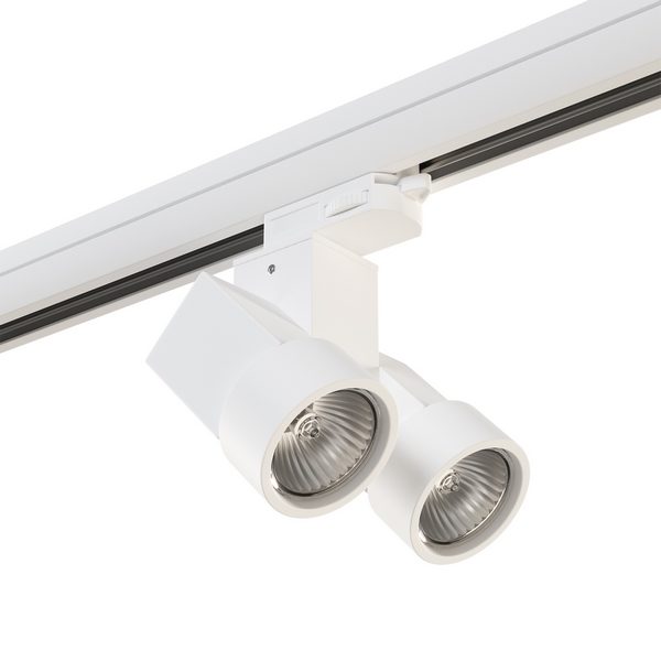 6541e4ac8fd59a76b912d80860eef80c 600x600 - Трековый светильник Illumo X2 A3T051036