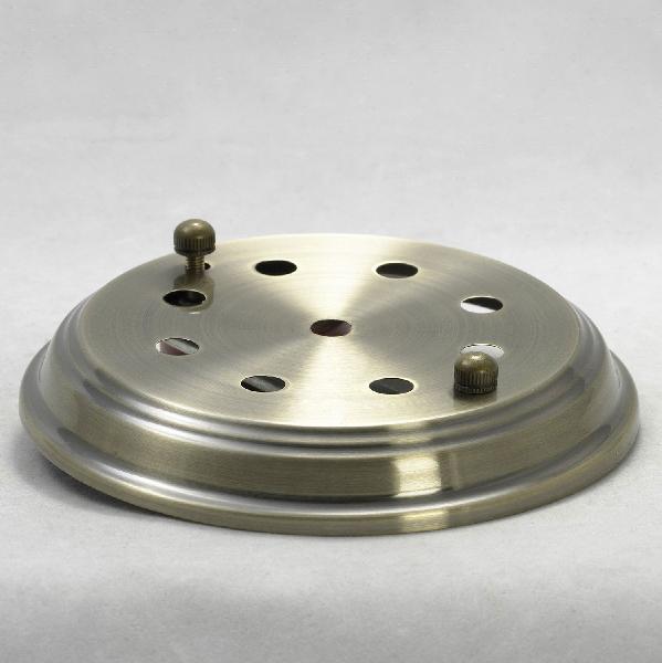 Потолочная люстра Cochise GRLSP-8079 6575e28d63edac0e6e7501bfe37e8d8f - Потолочная люстра Cochise GRLSP-8079