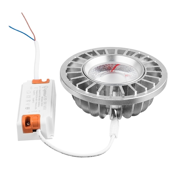 Лампочка светодиодная LED 940154 6576ec9268fcd0c1dd189898df85e5a8 - Лампочка светодиодная LED 940154