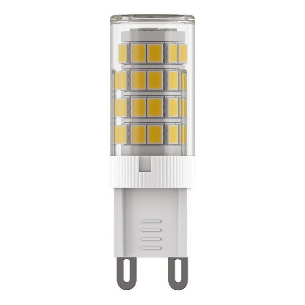 Лампочка светодиодная LED 940452 657ee3907884303b0620661a457920d1 - Лампочка светодиодная LED 940452