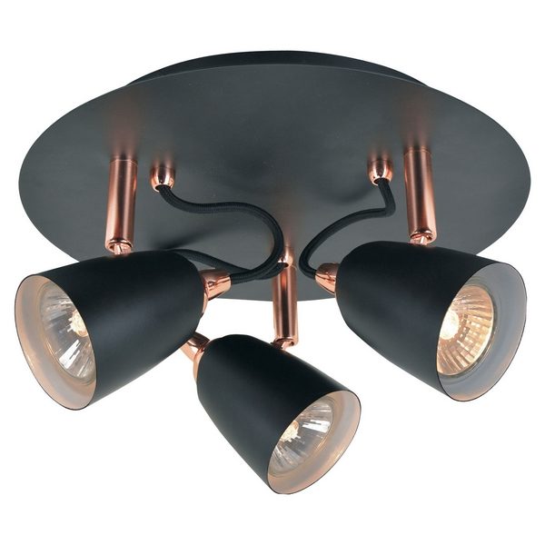 659c95c6a838c8bb0aa4f64bb02abb60 600x600 - Спот New Frontino LSP-9853