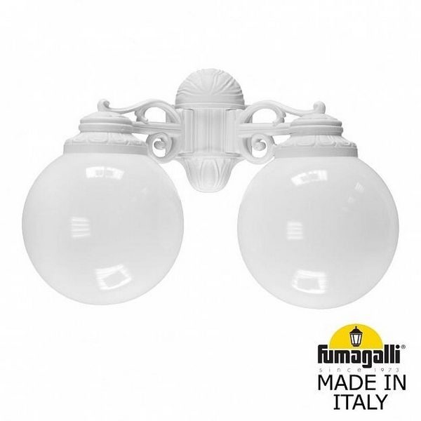 659c99258a12de6ff19894ec399f3bec 600x600 - Настенный светильник уличный Globe 250 G25.141.000.WXE27DN