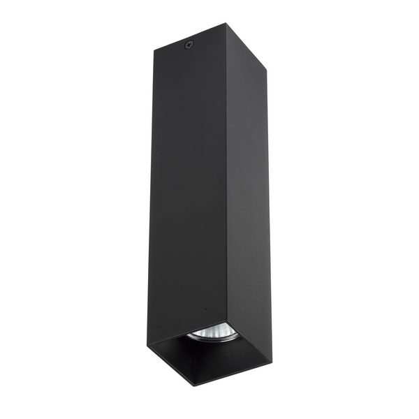 65ccce57897633c34593bfa04cc1d01c 600x600 - Точечный светильник Rullo 216397