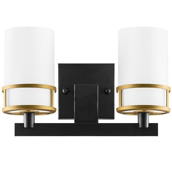 65efaddfac349231cf48ae9a710bc893 600x600 - Бра Caselia SL397.101.02