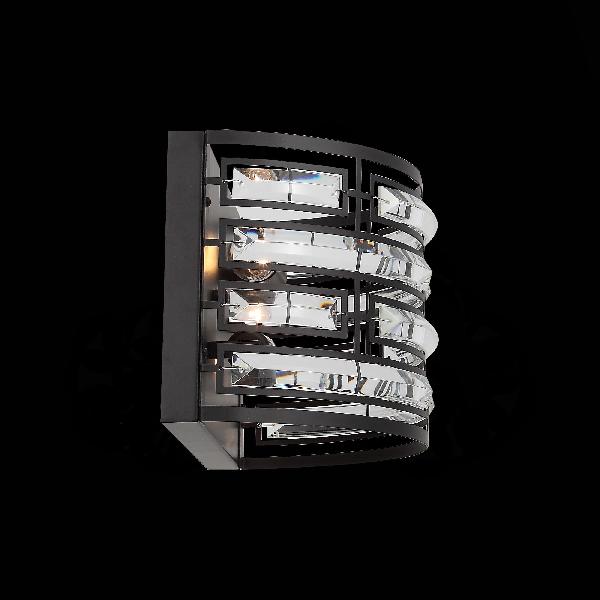 Настенный светильник Chiarezza SL665.401.02 65fdfb57a572051454c9576848f65924 - Настенный светильник Chiarezza SL665.401.02