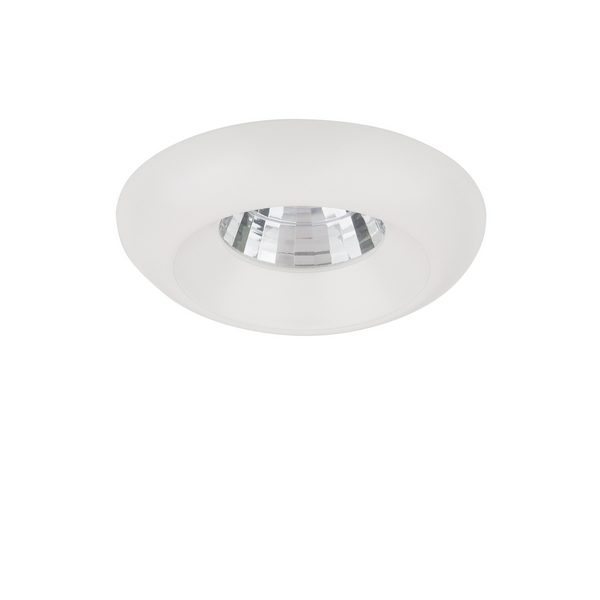 660b0a5a7f218f8849235163f6ba72d8 600x600 - Точечный светильник MONDE 071056