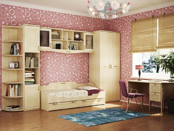 662bf8a8278f0330ddc11502e231d36b - Потолочная люстра Fiori Di Rose Fiori di rose 114.8