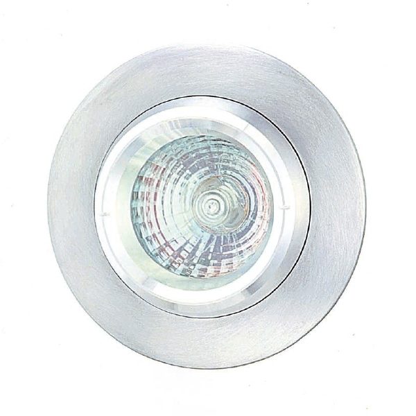 66443659d1dfae4bc0fbc60492928a71 600x600 - Точечный светильник Spot 012 ALU