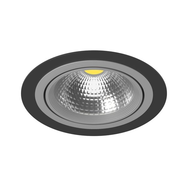6673905e8c57bf2fa29acb9f316a443a 600x600 - Точечный светильник Intero 111 i91709