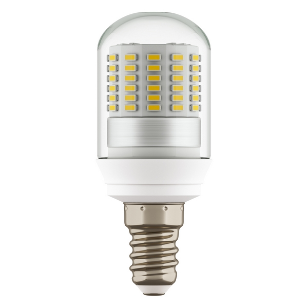 Лампочка светодиодная LED 930704 66abd603ddab47aee1c80a38eb097217 - Лампочка светодиодная LED 930704