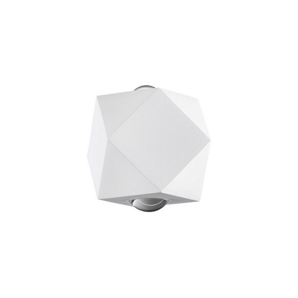 66e6c3299c64dca0010dd2368268d8fc 600x600 - Архитектурная подсветка HIGHTECH DIAMANTA 4219/4WL