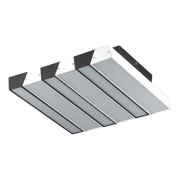 Потолочная люстра PIANO 4015/46CL 67137e7df8dea11abbf8efe36fdd63a6 - Потолочная люстра PIANO 4015/46CL
