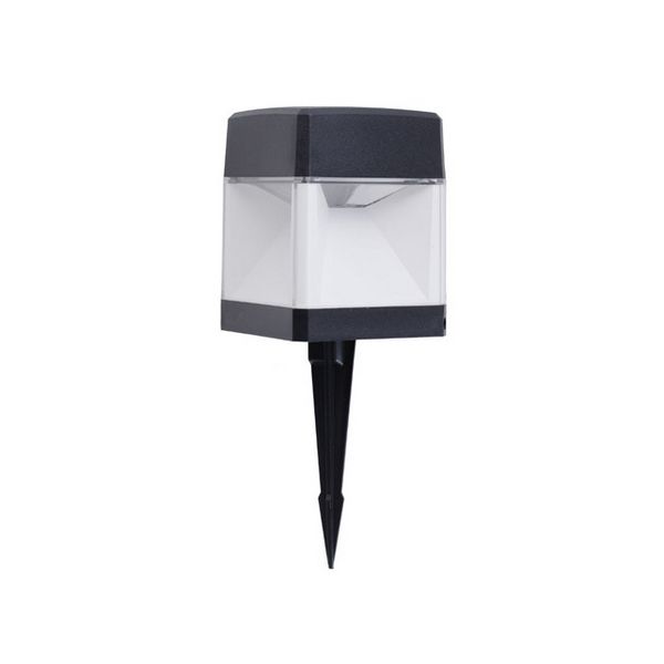 Грунтовый светильник Elisa DS2.561.000.AXD1L 67385195f8484ffc59efb2aba171a13b - Грунтовый светильник Elisa DS2.561.000.AXD1L