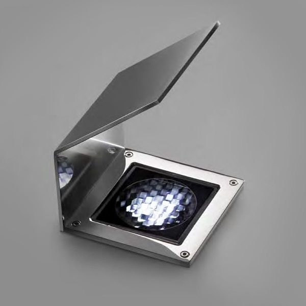 674a82ab15e7a641b633fe0a788b2ec0 600x600 - Наземный светильник QUADRAT D2100