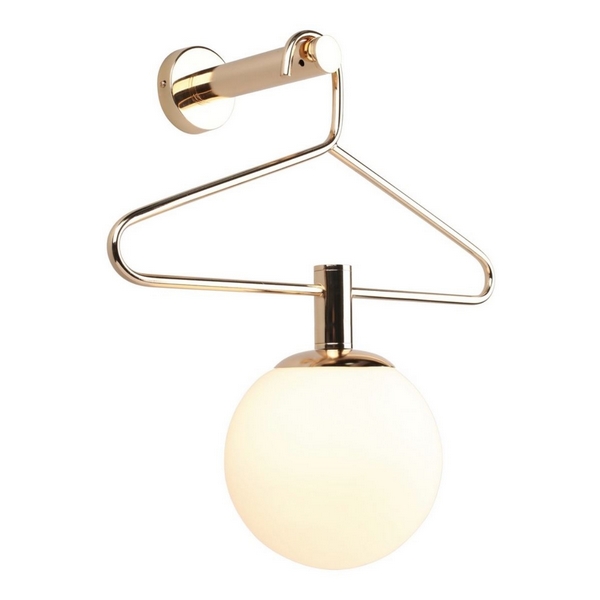 Бра Corbetta OML-85811-01 676c8f0603bcd044ef2f663bef3a8c42 - Бра Corbetta OML-85811-01