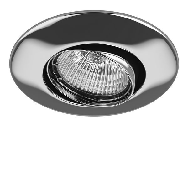 67f473eb8b49dc66cc1effd04a781d41 600x600 - Точечный светильник Lega 11 011054