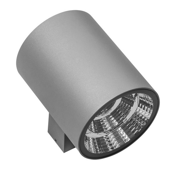 68290c1446435a02bed2ae4f7704dade 600x600 - Архитектурная подсветка Paro 371594