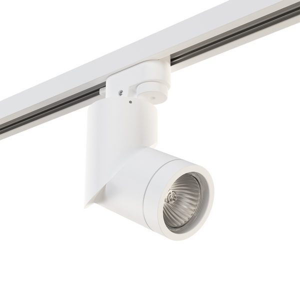 683a1062bdfd4dc6c8f3964f7707c4b3 600x600 - Трековый светильник Illumo F A1T051016