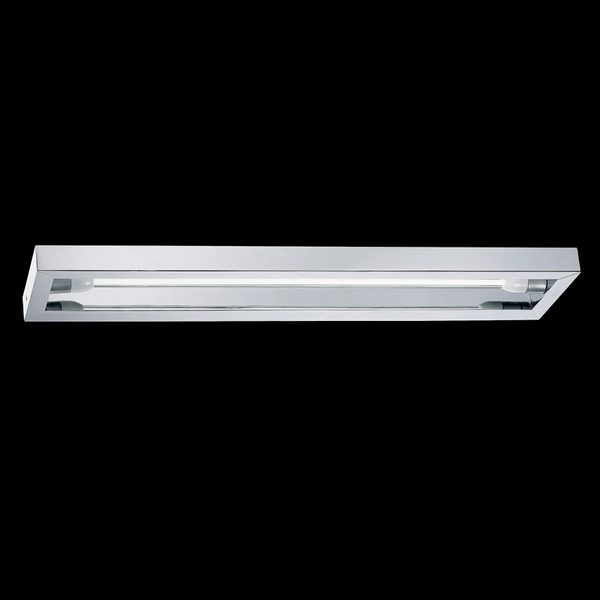 685048b391c552c2e832ce217aa2e56d 600x600 - Настенный светильник QUADRO FLUO 44322