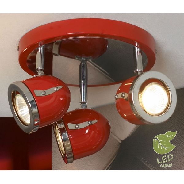 Спот Tivoli GRLSN-3107-03 68759132fadd86306b0cb12a82f8c99e - Спот Tivoli GRLSN-3107-03