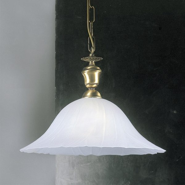 6881a6a7de8c7013c05cfcbf1794bfff 600x600 - Подвесной светильник 1720 L 1720/42