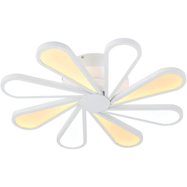 Потолочная люстра Miracoli Miracoli 201.8 LED 695cb476f7dfee3435bf42f4f9458dc7 - Потолочная люстра Miracoli Miracoli 201.8 LED