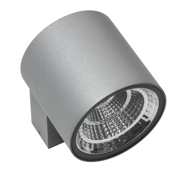 Архитектурная подсветка Paro 360694 69c175c62bb77e9462845ce558864945 - Архитектурная подсветка Paro 360694
