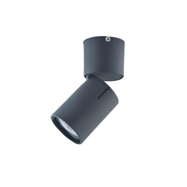 69eba250c65224570742432e1a46996a 600x600 - Спот Carrisi VL8067S01