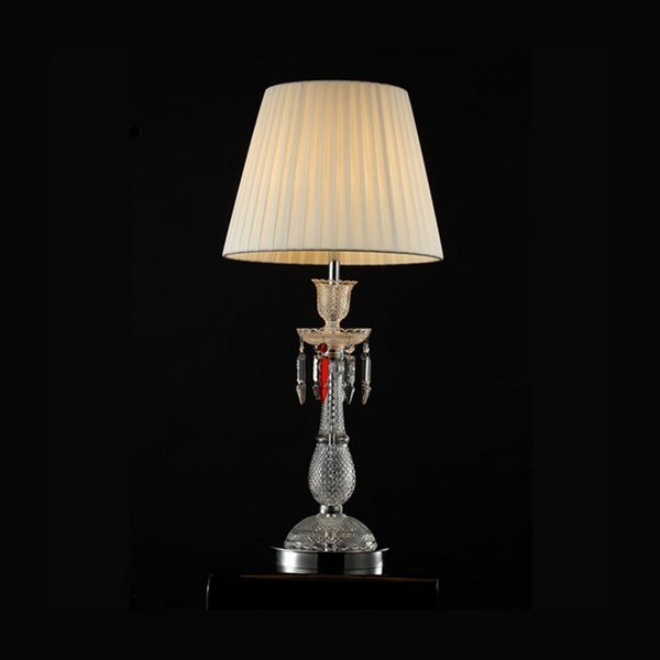 69f17097bad5782d9ce214d88e1ca8f3 600x600 - Интерьерная настольная лампа AX 49 AX 49 gold