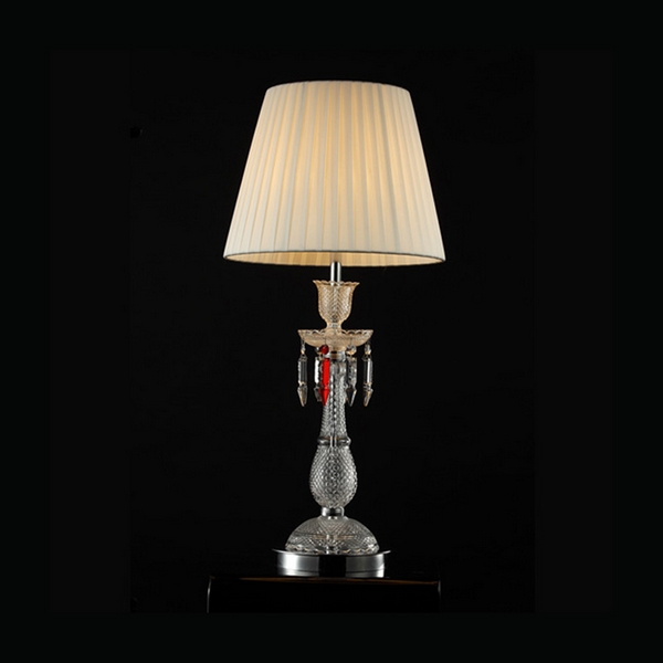Интерьерная настольная лампа Baccarat MT1102710-1A 69f17097bad5782d9ce214d88e1ca8f3 - Интерьерная настольная лампа Baccarat MT1102710-1A