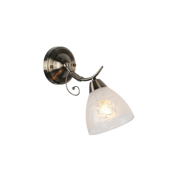 Бра Casagliana OML-53801-01 6a406c66c85621f8d8af7b3993252c0f - Бра Casagliana OML-53801-01