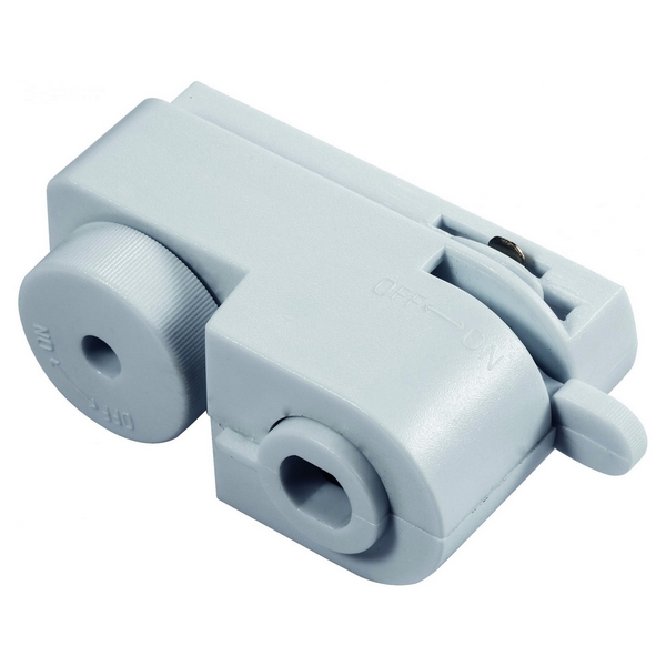 Питание боковое Track Accessories A200033 6a500ab3b2631964965a73564e7a9528 - Питание боковое Track Accessories A200033