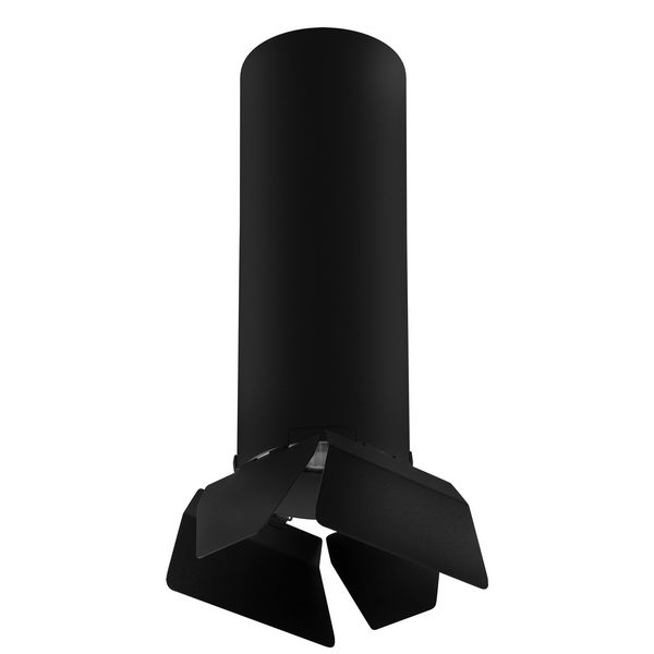 6aaa75cfafeeeddabc38c9132f009574 600x600 - Точечный светильник Rullo R649687