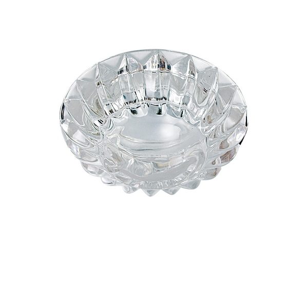 6ac1703c4b42414acf989b5d61e45c4c 600x600 - Точечный светильник MODO 006870