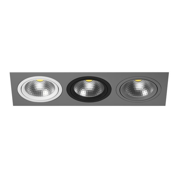 6acc89cb4d8f4ae6315325b2df9a1cbc 600x600 - Точечный светильник Intero 111 i839060709