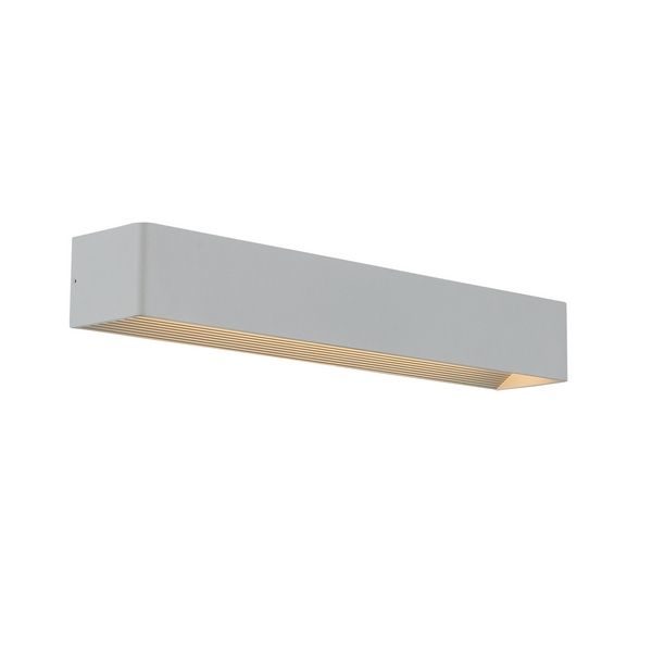 6af53bd535bd60ae119d0e45235af32a 600x600 - Настенный светильник Grappa 2 SL455.711.01